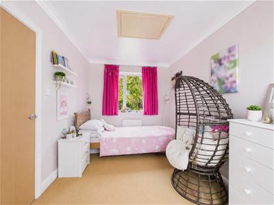 Picture 9